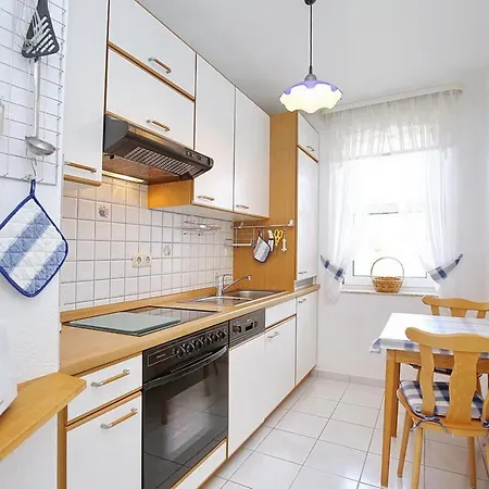 Suennslag 058 Boltenhagen (Ostseebad)