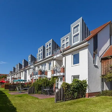 Suennslag 058 Διαμέρισμα *