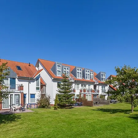 Suennslag 058 Διαμέρισμα