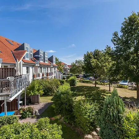 Suennslag 058 Διαμέρισμα