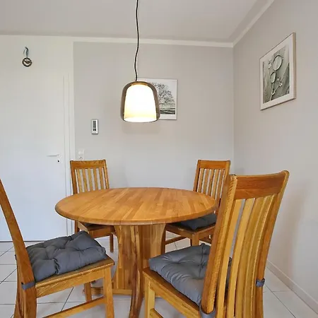 Διαμέρισμα Suennslag 058