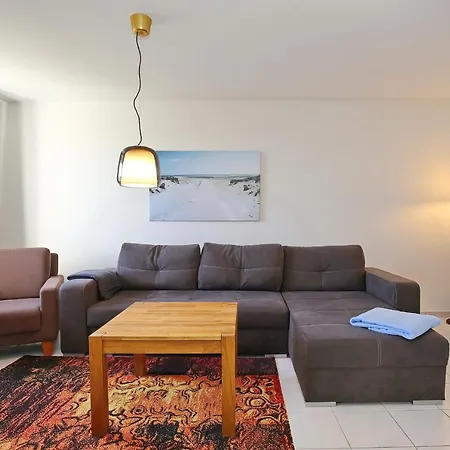 Suennslag 058 Boltenhagen (Ostseebad)