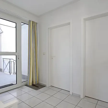 Suennslag 058 Boltenhagen (Ostseebad)