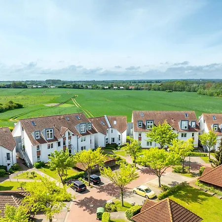 Suennslag 058 Διαμέρισμα