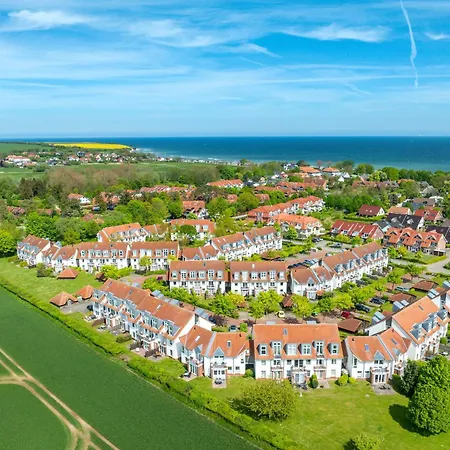 Διαμέρισμα Suennslag 058