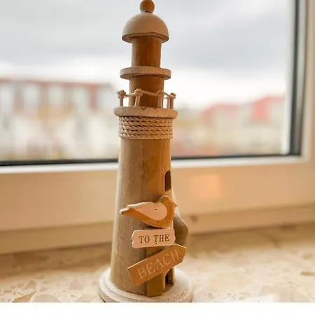 Suennslag 058 Boltenhagen (Ostseebad)