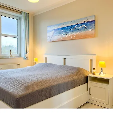 Suennslag 058 Διαμέρισμα *