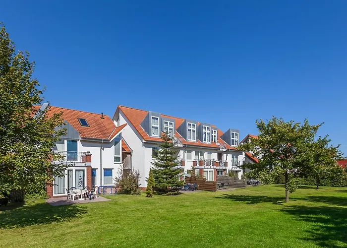 Suennslag 058 アパート