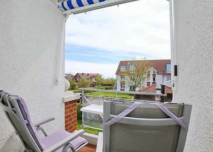 アパート Suennslag 058 *