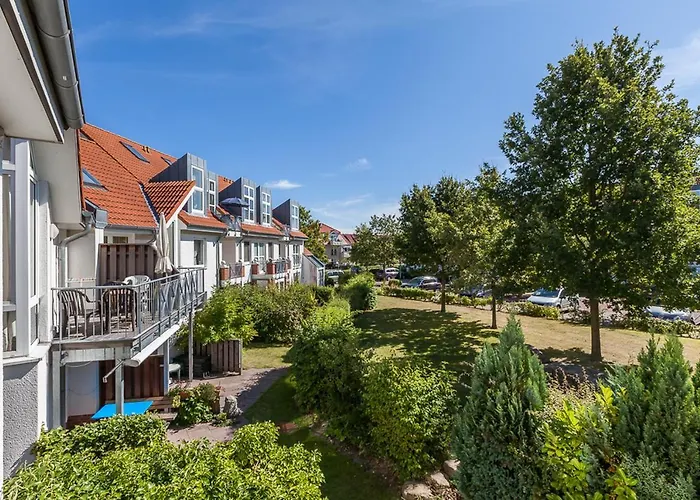 Suennslag 058 アパート