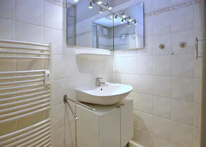 Suennslag 058 アパート