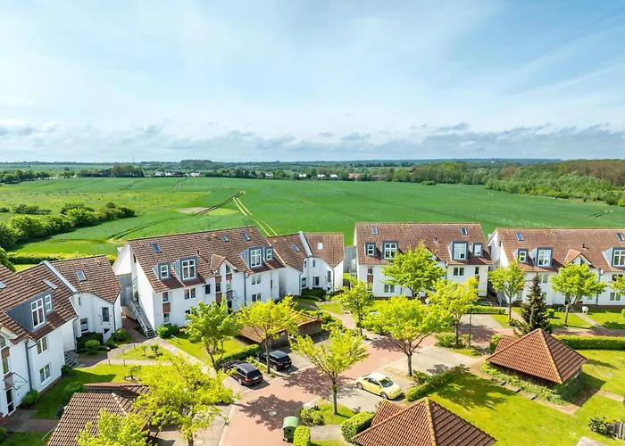 Suennslag 058 アパート