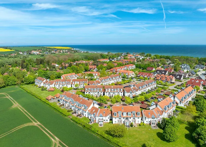 アパート Suennslag 058