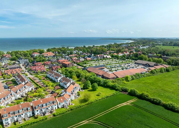 アパート Suennslag 058