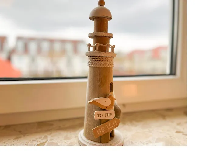 Suennslag 058 ボルテンハーゲン