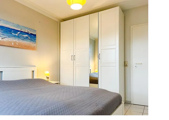 Suennslag 058 アパート